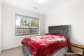 Property photo of 3 Saturn Drive Truganina VIC 3029