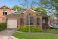 Property photo of 34 Links Way Narellan NSW 2567