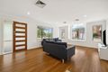 Property photo of 34 Links Way Narellan NSW 2567
