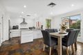 Property photo of 34 Links Way Narellan NSW 2567