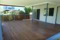 Property photo of 27 Nash Street Sandgate QLD 4017