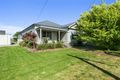 Property photo of 64 Polwarth Street South Colac VIC 3250