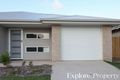 Property photo of 2/28 Vaucluse Crescent East Mackay QLD 4740