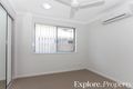 Property photo of 2/28 Vaucluse Crescent East Mackay QLD 4740