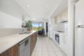 Property photo of 15/11-13 Promenade Avenue Robina QLD 4226