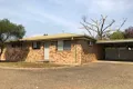 Property photo of 2/49 Blowering Road Tumut NSW 2720