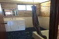 Property photo of 2/49 Blowering Road Tumut NSW 2720