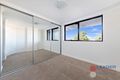 Property photo of 65/27-29 Mary Street Auburn NSW 2144