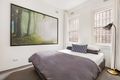 Property photo of 6/103 Cathedral Street Woolloomooloo NSW 2011