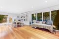 Property photo of 10 Victor Street Beaumaris VIC 3193