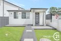 Property photo of 536A Smithfield Road Greenfield Park NSW 2176