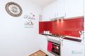 Property photo of 104 Plimsoll Drive Casey ACT 2913