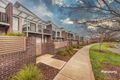 Property photo of 104 Plimsoll Drive Casey ACT 2913