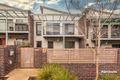 Property photo of 104 Plimsoll Drive Casey ACT 2913