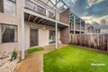 Property photo of 104 Plimsoll Drive Casey ACT 2913