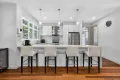 Property photo of 2 Sandra Street Bulleen VIC 3105