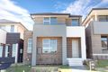 Property photo of 207 Thorogood Boulevard Kellyville NSW 2155