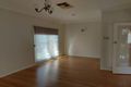 Property photo of 24 Clee Street McKinnon VIC 3204