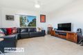 Property photo of 8/40 Brighton Road Highgate Hill QLD 4101