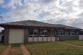 Property photo of 12 Fritz Street Thabeban QLD 4670