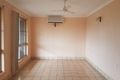 Property photo of 12 Fritz Street Thabeban QLD 4670