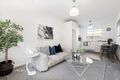 Property photo of 3/20 Malvern Grove Caulfield North VIC 3161