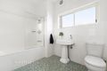 Property photo of 3/20 Malvern Grove Caulfield North VIC 3161