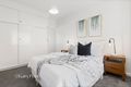 Property photo of 3/20 Malvern Grove Caulfield North VIC 3161