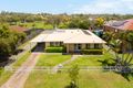Property photo of 7 Yalumba Street Kippa-Ring QLD 4021