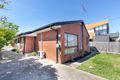 Property photo of 1/273 Albion Street Brunswick VIC 3056