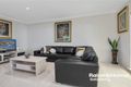 Property photo of 5 Royal Road Salisbury Downs SA 5108