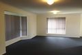 Property photo of 410 West Street Kearneys Spring QLD 4350