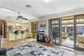 Property photo of 41 Willslie Crescent Berwick VIC 3806
