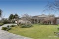 Property photo of 41 Willslie Crescent Berwick VIC 3806
