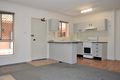 Property photo of 2/231-233 Anzac Parade Kensington NSW 2033