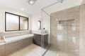 Property photo of 22 Keira Circuit Werribee VIC 3030