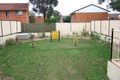 Property photo of 18-20 Railway Parade Blacktown NSW 2148