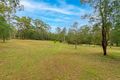 Property photo of 1534 Beaudesert-Beenleigh Road Tamborine QLD 4270
