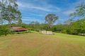 Property photo of 1534 Beaudesert-Beenleigh Road Tamborine QLD 4270
