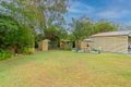 Property photo of 1534 Beaudesert-Beenleigh Road Tamborine QLD 4270