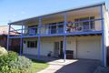 Property photo of 31 Pacific Parade Old Bar NSW 2430