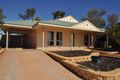 Property photo of 10 Melaleuca Court Roxby Downs SA 5725