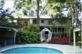 Property photo of 384 Lower Coldstream Road Coldstream NSW 2462