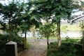 Property photo of 384 Lower Coldstream Road Coldstream NSW 2462