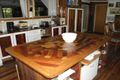 Property photo of 384 Lower Coldstream Road Coldstream NSW 2462
