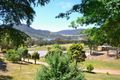 Property photo of 2595 Mansfield-Woods Point Road Howqua Inlet VIC 3723