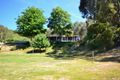 Property photo of 2595 Mansfield-Woods Point Road Howqua Inlet VIC 3723