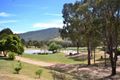 Property photo of 2595 Mansfield-Woods Point Road Howqua Inlet VIC 3723