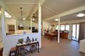 Property photo of 2595 Mansfield-Woods Point Road Howqua Inlet VIC 3723