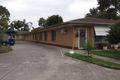 Property photo of 3/6 Rowell Crescent West Croydon SA 5008